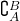 \complement_A^B