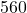 \[560\]