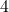 \[4\]