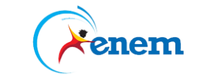 Enem Logo