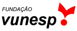 Logo Fundação Vunesp