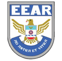 LOGO EEAR