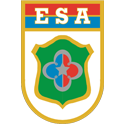 LOGO ESA