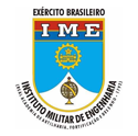 LOGO IME