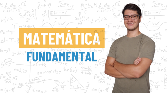 CURSO COMPLETO PARA NUNCA MAIS ERRAR UM EXERCÍCIO (7)