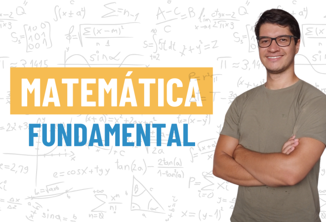 CURSO COMPLETO PARA NUNCA MAIS ERRAR UM EXERCÍCIO (7)