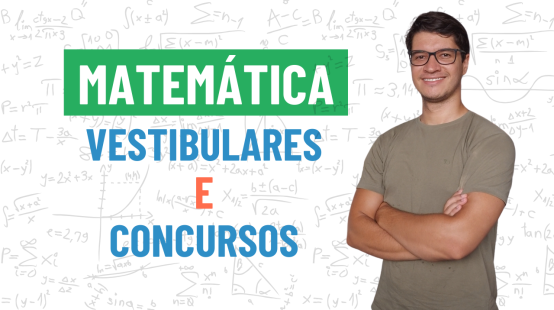CURSO COMPLETO PARA NUNCA MAIS ERRAR UM EXERCÍCIO (6)