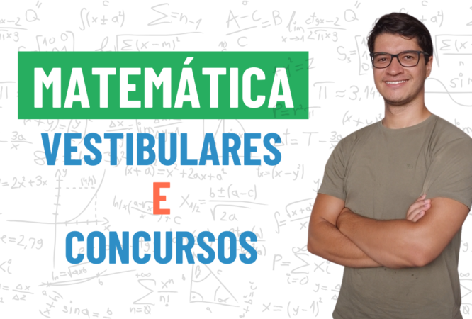 CURSO COMPLETO PARA NUNCA MAIS ERRAR UM EXERCÍCIO (6)