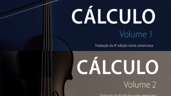 resolucoes-calculo-james-stewart-volume1-e-volume2