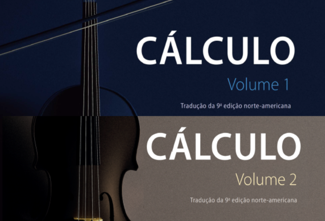 resolucoes-calculo-james-stewart-volume1-e-volume2