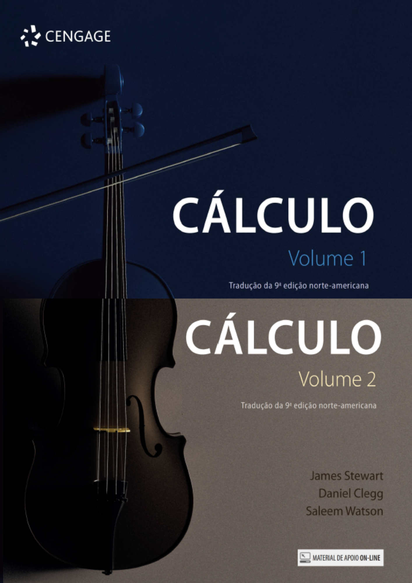 resolucoes-calculo-james-stewart-volume1-e-volume2